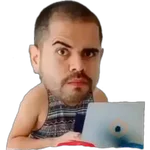 Si Tu Novio No Te Mama...