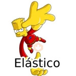 Simpson Heroes