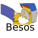 Simpson Heroes