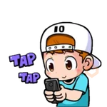 Snapback Boyz!