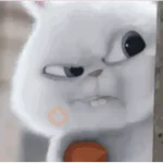 Snowball Animado