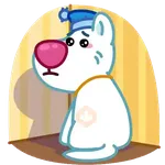 Snowball Boy