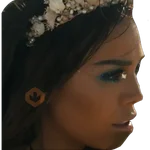 Sodio • Danna Paola