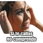 Sodio • Danna Paola