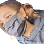 Sola • Danna Paola