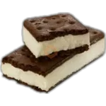 Chocolate☆ 
