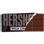 Chocolate☆ 