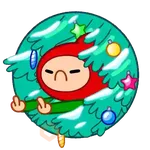 Speedy Elf