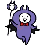 Speedy Usagyuuun