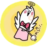 Speedy Usagyuuun