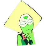 steven U