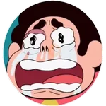 steven U