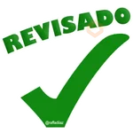 Stickers Escolares