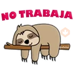 Stickers Escolares