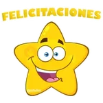 Stickers Escolares