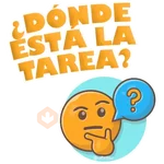 Stickers Escolares