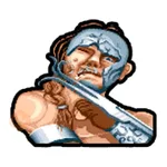 Street Fighter II