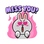 SWEET BROWN Y CONY