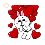 SWEET BROWN Y CONY