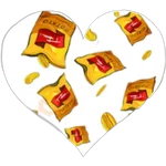 CoraZones De Comida☆♡ 