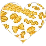 CoraZones De Comida☆♡ 