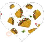 CoraZones De Comida☆♡ 