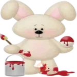 Pascua 