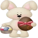 Pascua 