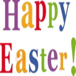 Pascua 