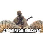 The Mandalorian