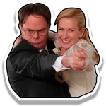 The Office