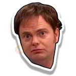 The Office