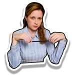 The Office