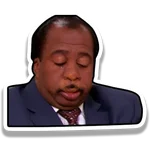 The Office