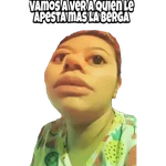 Tomás by @herly_rg