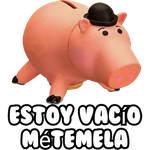 Toy story