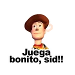 Toy Story