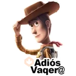 Toy Story
