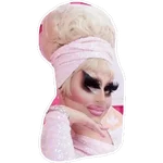 Trixie