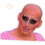 Trixie
