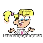 Trixie Tang & Veronica