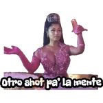 TUSA