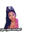 TUSA