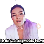 TUSA