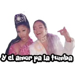 TUSA