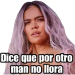 TUSA