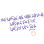 TUSA