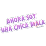 TUSA