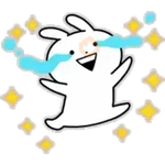 Ultra Usagyuuun
