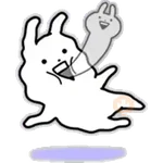 Ultra Usagyuuun